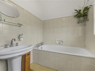 Picture 22